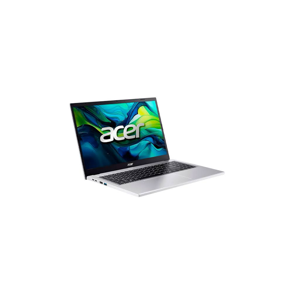Acer Aspire Go 15 AG15-21P-R5YG