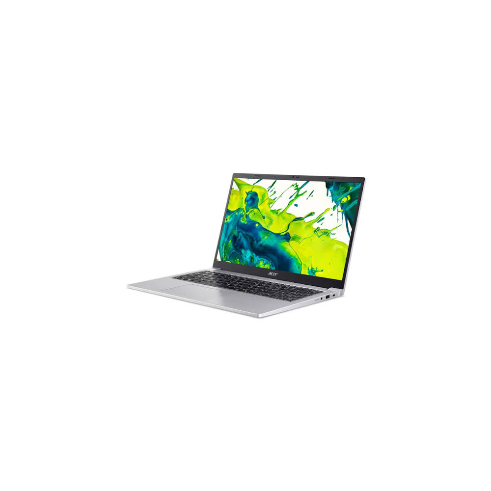 Acer Aspire Lite AL15-36P-32XP