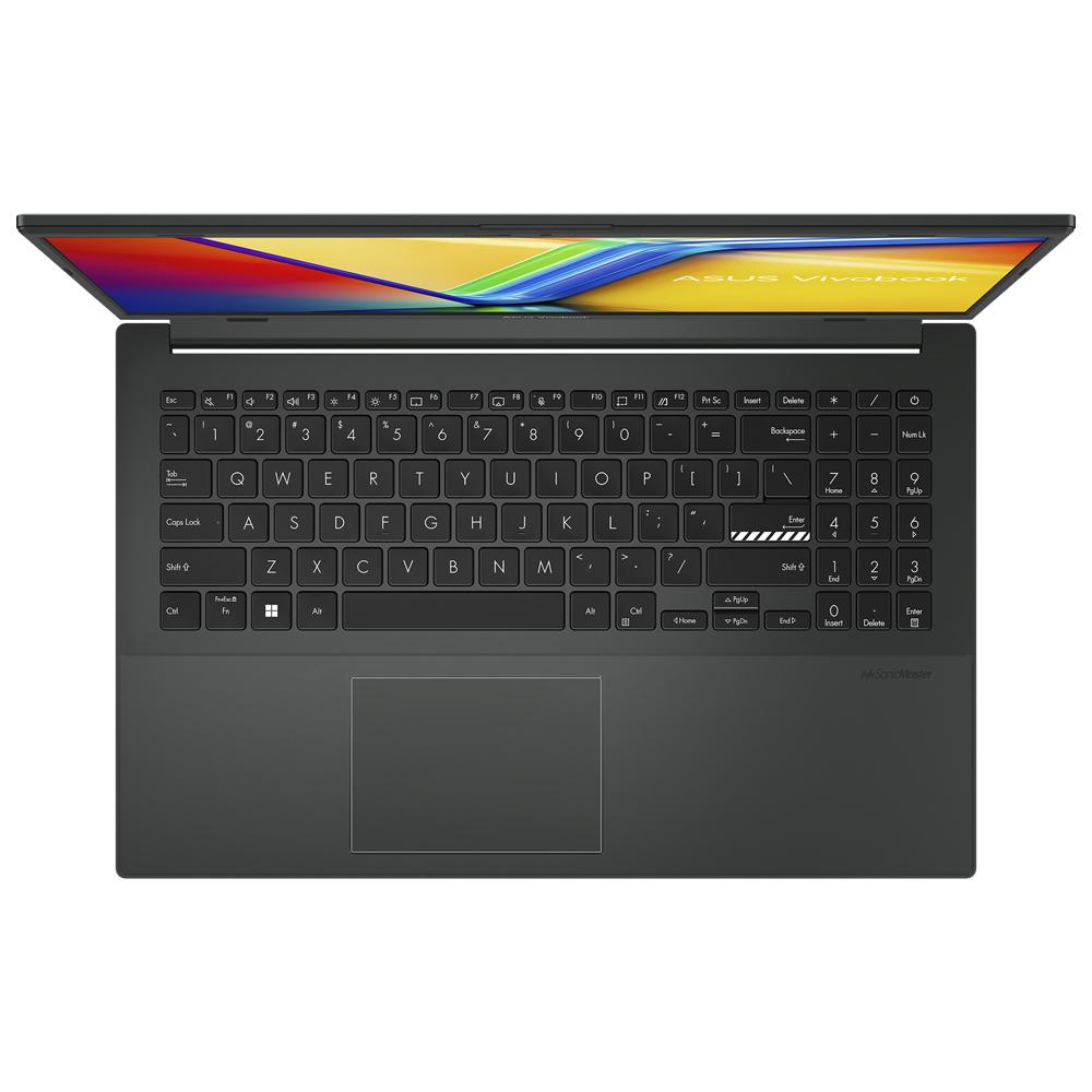 ASUS Vivobook Go 15 E1504FA-WS51