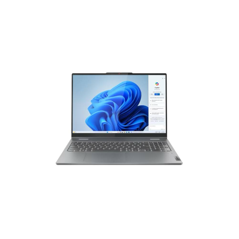 Lenovo IdeaPad 1